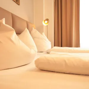 Hotel Tm, Dusseldorf